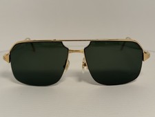 cartier aviator sunglasses for sale  Flemington