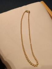 perlenkette 835 gebraucht kaufen perlenkette 835 gebraucht kaufen  Munster