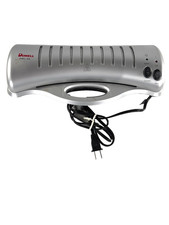 Dowell dwl thermal for sale  Vermilion