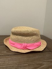 Lilly pulitzer poolside for sale  Bohemia