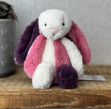 Jellycat small custom for sale  ROYSTON
