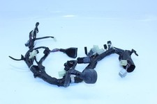 Faisceau électrique yamaha d'occasion  Nogent-sur-Vernisson