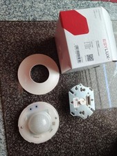 esy lux gebraucht kaufen esy lux gebraucht kaufen Castrop-Rauxel