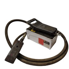duty bar spreader heavy 10 for sale  Jenks