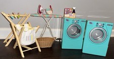 Washer dryer set for sale  Canton