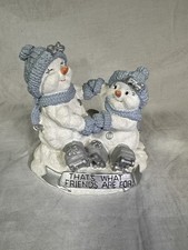 encore s snowman buddy for sale  Pataskala