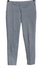 Rsay anzughose damen gebraucht kaufen  Berlin