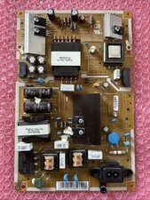 Scheda power samsung usato Scheda power samsung usato  Forli