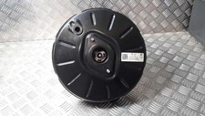 Mastervac volkswagen golf d'occasion  Méru