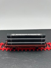 Märklin wagen mannesmann gebraucht kaufen  Wuppertal