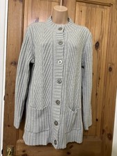 Thermolactyl damart women for sale  FELTHAM