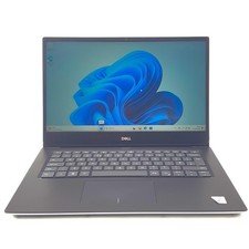 Dell vostro 5490 for sale  SUNDERLAND