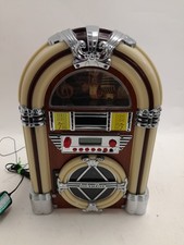 jukebox for sale  RUGBY