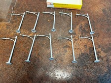 Brawa 6111 spur gebraucht kaufen Brawa 6111 spur gebraucht kaufen  Ratzeburg