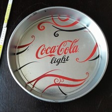 vassoio coca cola usato vassoio coca cola usato Italia