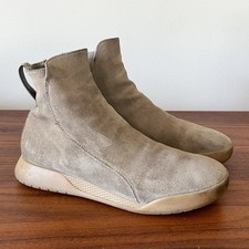 Zara man men for sale  Omaha