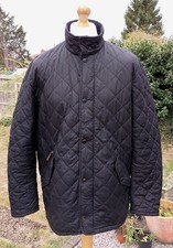 barbour chelsea quilted jacket for sale barbour chelsea quilted jacket for sale EVESHAM