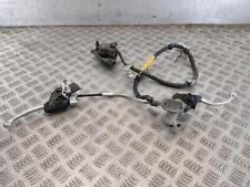 2019 yamaha delight for sale  SKELMERSDALE