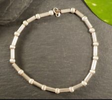 Tolles 925 sterling gebraucht kaufen  Nürnberg