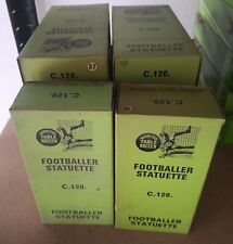 Subbuteo accessori accessories usato  Cremona