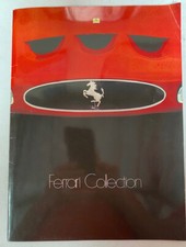 Ferrari picture collection for sale  Newport Beach