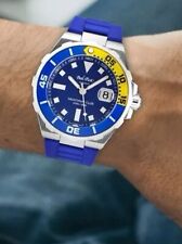 Paul picot yachtman for sale  Katy