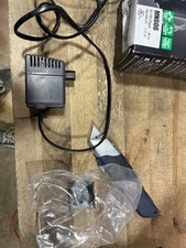 Nano aquarium pump d'occasion  Expédié en Belgium
