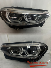 Led headlights 2018 for sale  Santa Ana