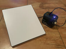 Usb adapter 18v gebraucht kaufen  Nuthe-Urstromtal