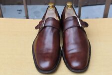 Stefanobi boucle cuir d'occasion  Lagny-sur-Marne