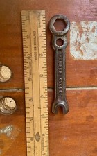 Antique humber cycle for sale  YORK