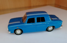 r8 gordini gebraucht kaufen  Ammerbuch