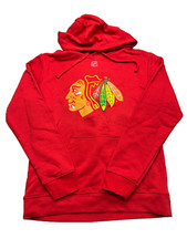 Nwot fanatics chicago for sale  Collierville