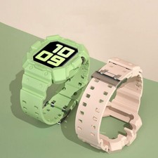 Apple watch series d'occasion  France