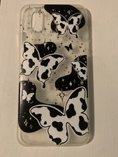 Phone case iphone for sale  LISBURN