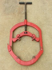 Reed tools wheel for sale  Bremen