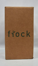 Flock alpr falcon for sale  Cedar Rapids