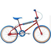 2022 vintage mongoose for sale  BIRMINGHAM