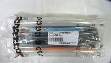 Riginal cb541a 125a gebraucht kaufen  Betteldorf, Densborn, Pelm