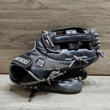 Marucci mf88xm12h baseball for sale  Long Beach