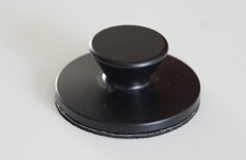 Hifi schallplatten plattengewi gebraucht kaufen  Dortmund