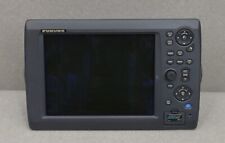 Furuno mfd12 multi for sale  Converse