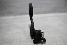 Gaspedal elektrisch 39opel gebraucht kaufen  Schwaigern