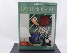 Natura caron latch for sale  USA