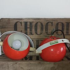Boules spot style d'occasion  Amiens-