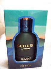 tabac culture gebraucht kaufen  Bayreuth