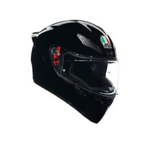 Agv helm integralhelm gebraucht kaufen  Berlin