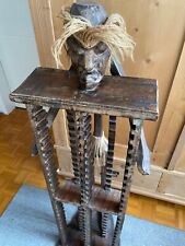 Standregal liebhaber massiv gebraucht kaufen  Warstein