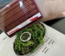 Verragio insignia .24cwt for sale  Fort Wayne