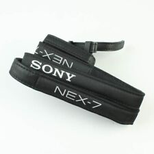 Sony nex black for sale  Portland